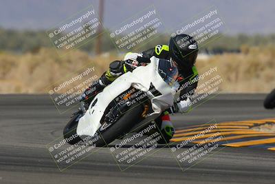 media/Feb-04-2023-SoCal Trackdays (Sat) [[8a776bf2c3]]/Turn 16 Set 1 (1115am)/